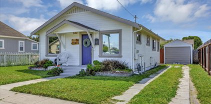 28 Homestead AVE, Salinas