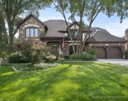 1246 Midwest Lane, Wheaton image