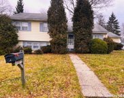 19 Robertson Drive, Middletown image