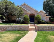 3 Sand Piper Street, Wichita Falls image
