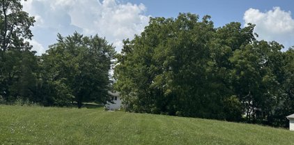205 N East  Street, Bloomfield