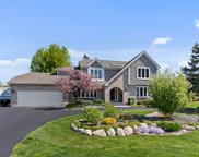 21W322 Temple Drive, Itasca image