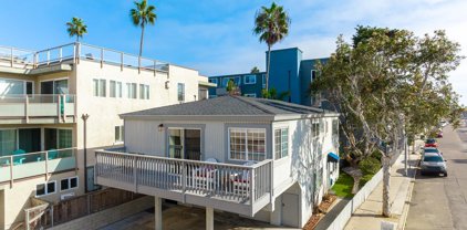 804 Ensenada Ct, Pacific Beach/Mission Beach