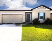 5534 Turkey Creek Way, Lakeland image