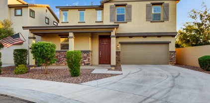 8509 E Osage Avenue, Mesa