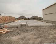 13135 Bay Point Way, St Hedwig image