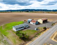 5732 BEAR LN, Turner image