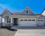 3827 Ten Mile Creek, Sylvania image