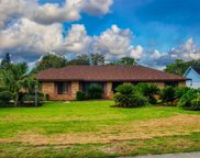 2101 Rocky Hill Drive, Deltona image