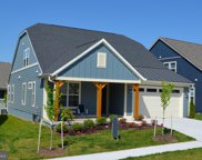 108 Viceroy Way, Lake Frederick image