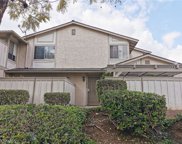 1874 Camberley Lane Unit 203, Hacienda Heights image