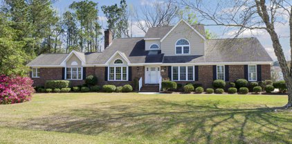 616 Willbrook Circle, Sneads Ferry