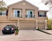 6742 Eagle Feather Drive, Riverview image
