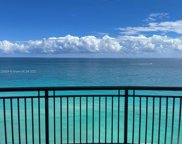 17375 Collins Ave Unit #2301, Sunny Isles Beach image