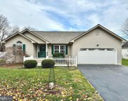 4 Roxann Ave, Smyrna image