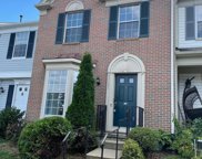 43321 Parlor   Square, Ashburn image