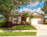 8135 Indigo Ridge Terrace, Bradenton image