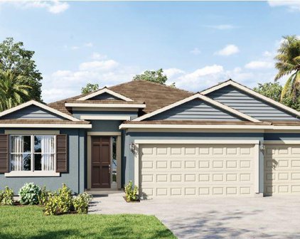 3563 Keyworth Street, Apopka