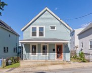 37 Nashua St, Somerville image