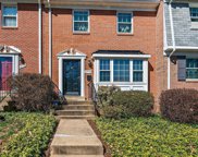 2770 Hyson Ln, Falls Church image