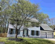 4801 Ridgewood Creek Drive NW, Acworth image