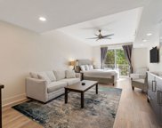 9600 Grand Sandestin Boulevard Unit #3112, Miramar Beach image