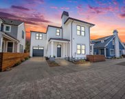 90 Bay Crest RD, Santa Cruz image