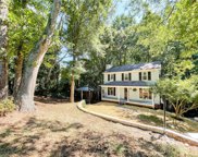 7505 Meadowgreen Court, Tobaccoville image