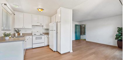 1811 E Grand Ave Unit 169, Escondido