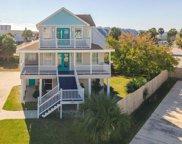 1704 Ensenada Uno, Pensacola Beach image
