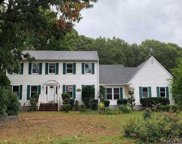 29 Westchester Drive, Rocky Point image