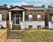 5206 Alaska  Avenue, St Louis image