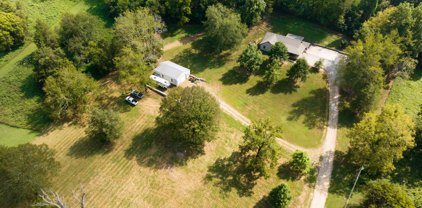 4520 Dugger Rd, Culleoka