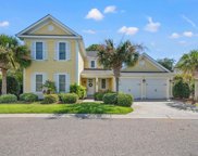 570 Olde Mill Dr., North Myrtle Beach image