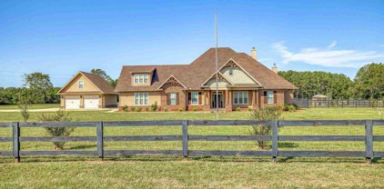 9575 Chumuckla Springs Rd, Jay