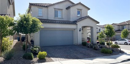 9024 Pink Quill Court, Las Vegas