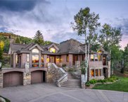 40455 Virtus Way Unit A, Steamboat Springs image