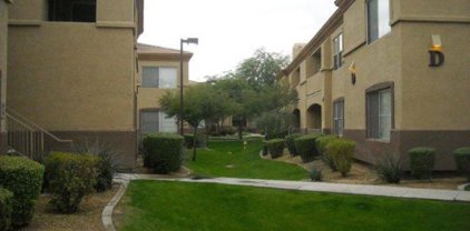 2134 E Broadway Road Unit 2058, Tempe