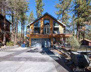 5764 Twin Lakes Drive, Wrightwood image