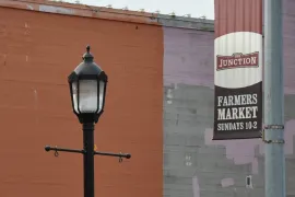 farmers market seattle