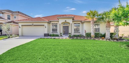 4168 Oaktree Drive, Davenport