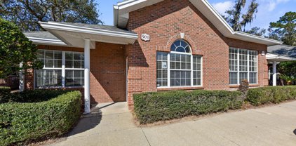 6817 Southpoint Parkway Unit 901/902, Jacksonville