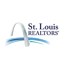 St Louis REALTORS, St Louis Association of REALTORS Official Logo