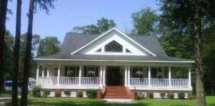 3454 Wilderness Ln., Murrells Inlet
