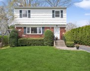 137 Bell Road, Scarsdale image