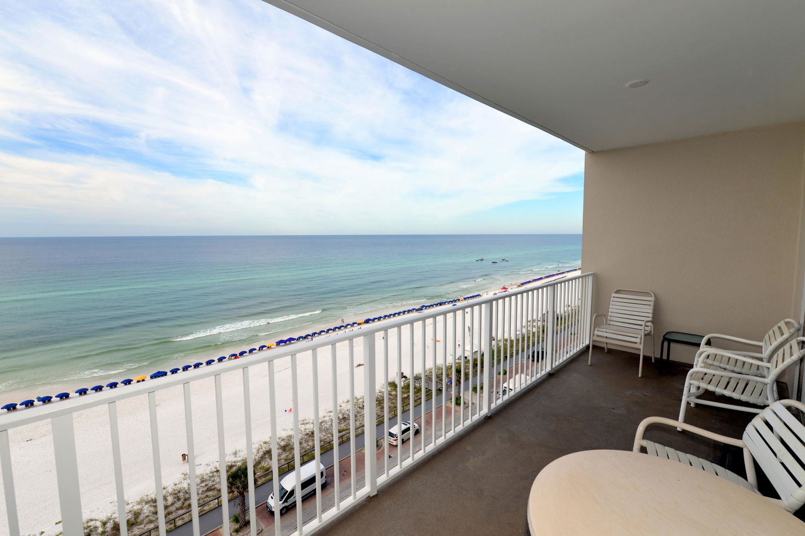 1160 Scenic Gulf Drive Unit #904A, Miramar Beach FL 32550, Property ...