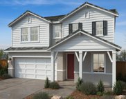 10306 West Solvita Way, Elk Grove image