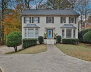 440 Spring Ridge Trace, Roswell image