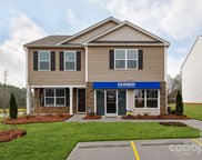 2754 Sherrills Stream  Drive, Sherrills Ford image