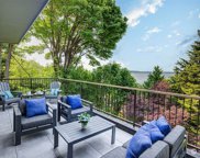 5235 SW Jacobsen Road, Seattle image